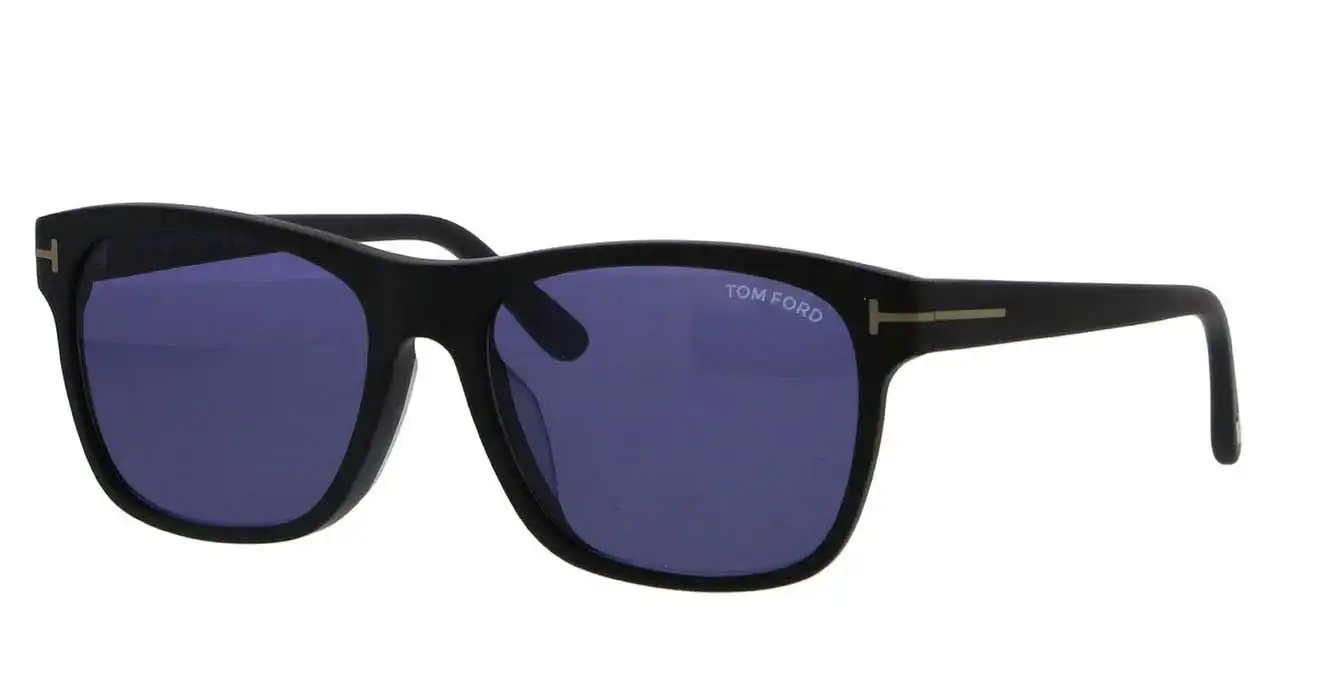 Tom Ford FT698-F 02V GIULIO s59