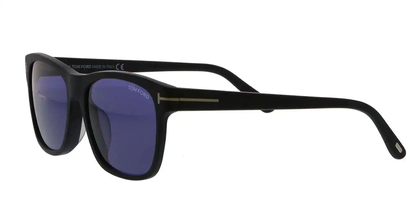 Tom Ford FT698-F 02V GIULIO s59