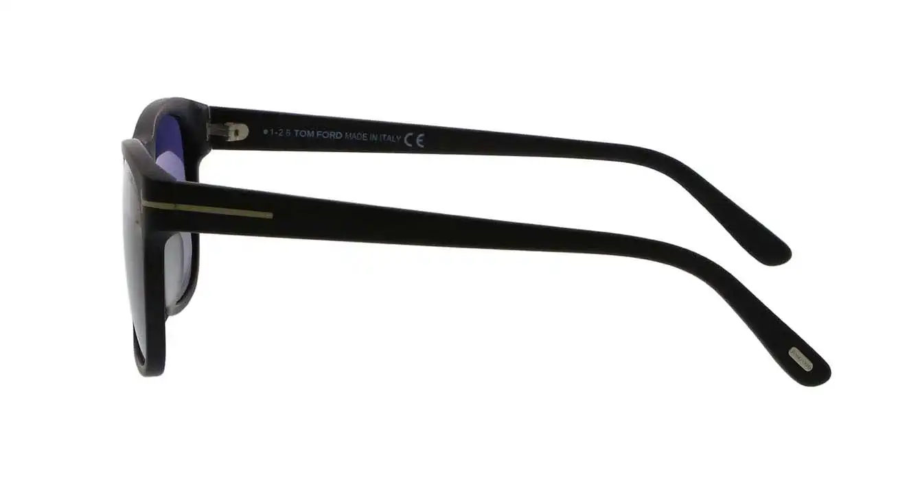 Tom Ford FT698-F 02V GIULIO s59