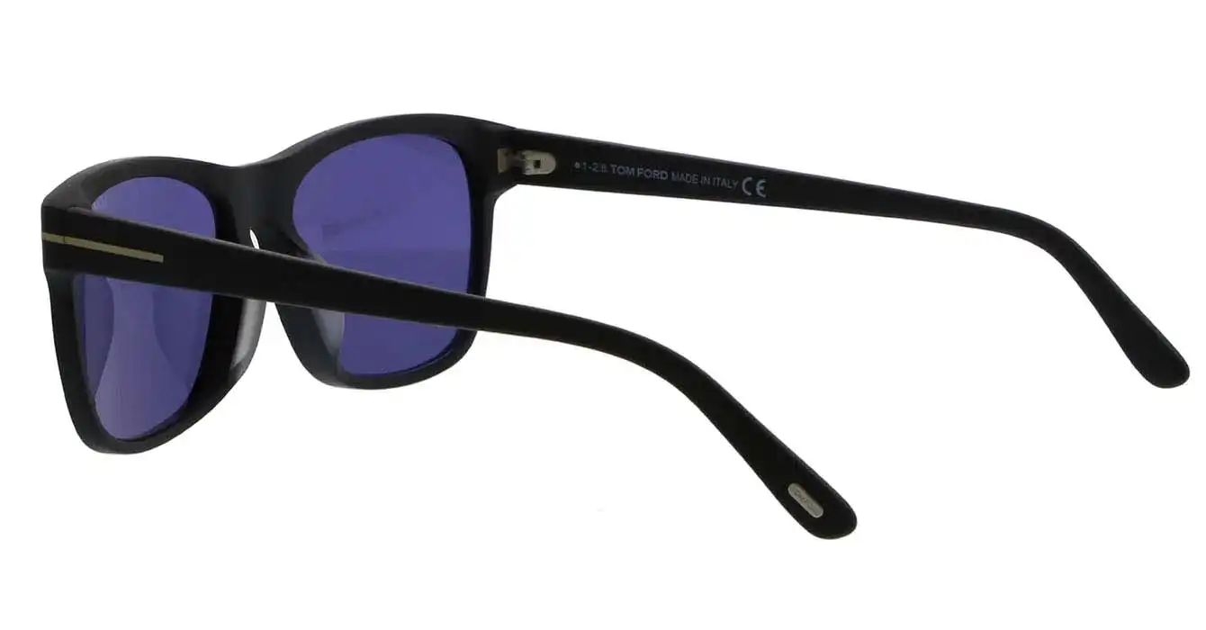 Tom Ford FT698-F 02V GIULIO s59