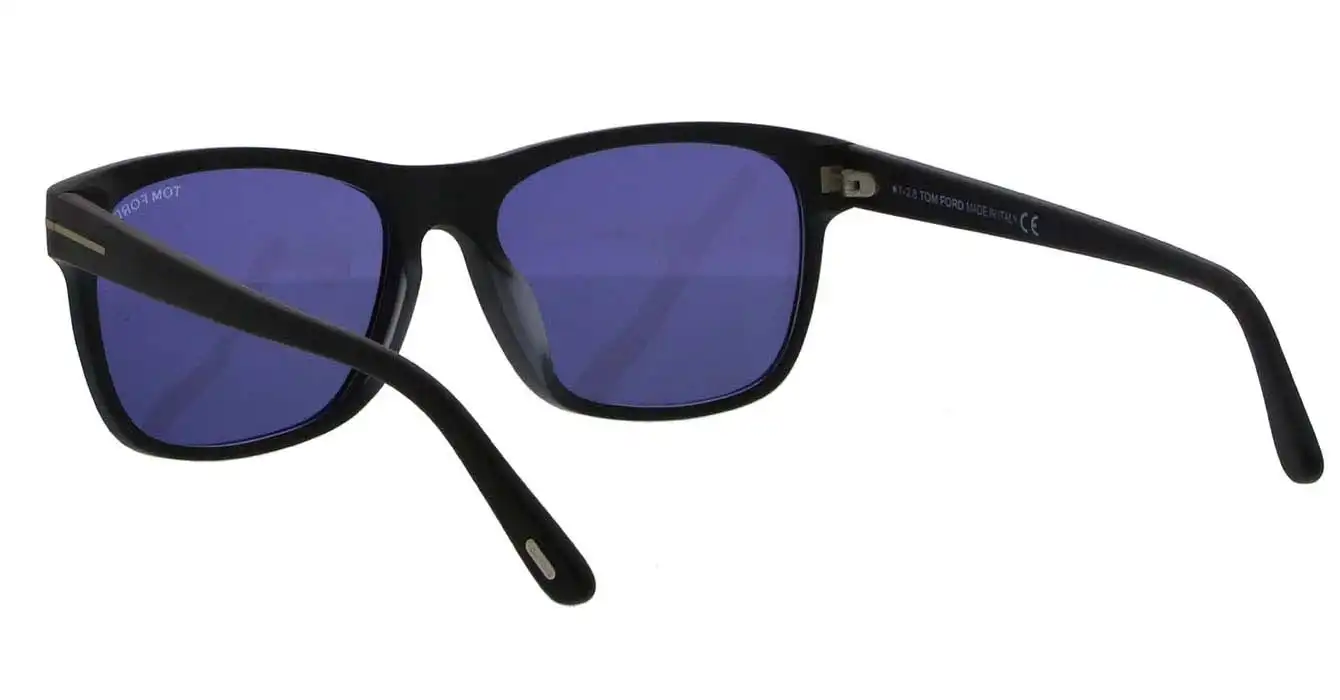 Tom Ford FT698-F 02V GIULIO s59