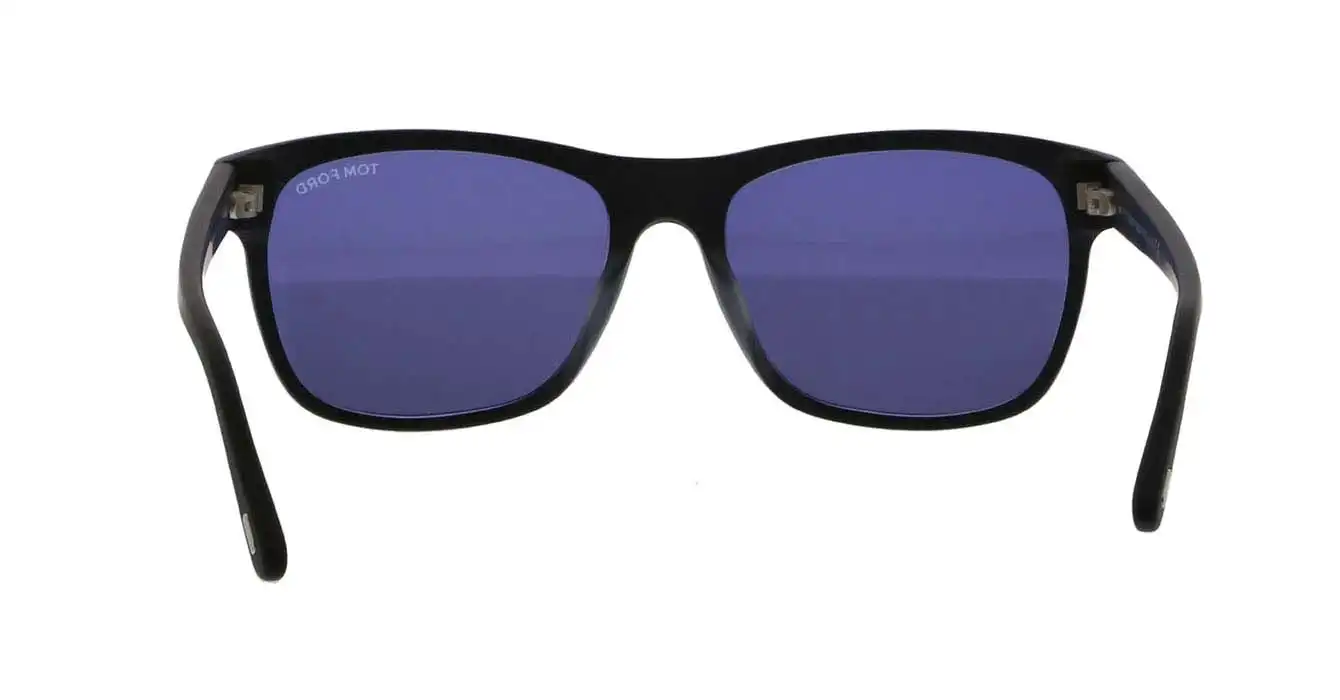 Tom Ford FT698-F 02V GIULIO s59