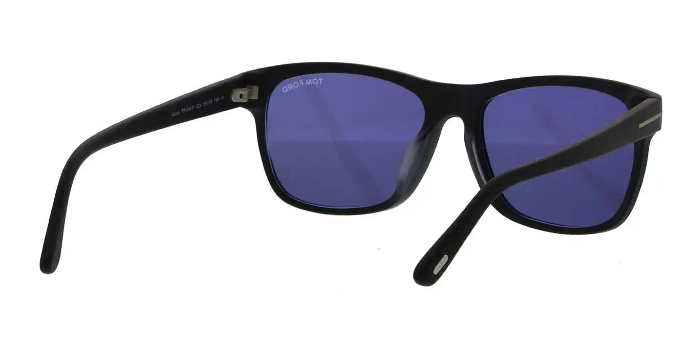 Tom Ford FT698-F 02V GIULIO s59