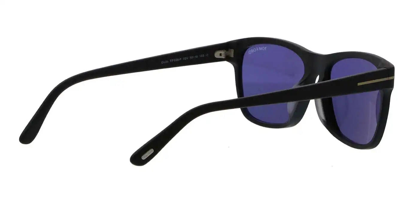 Tom Ford FT698-F 02V GIULIO s59