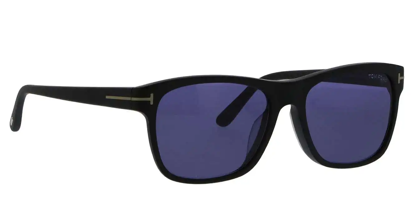 Tom Ford FT698-F 02V GIULIO s59
