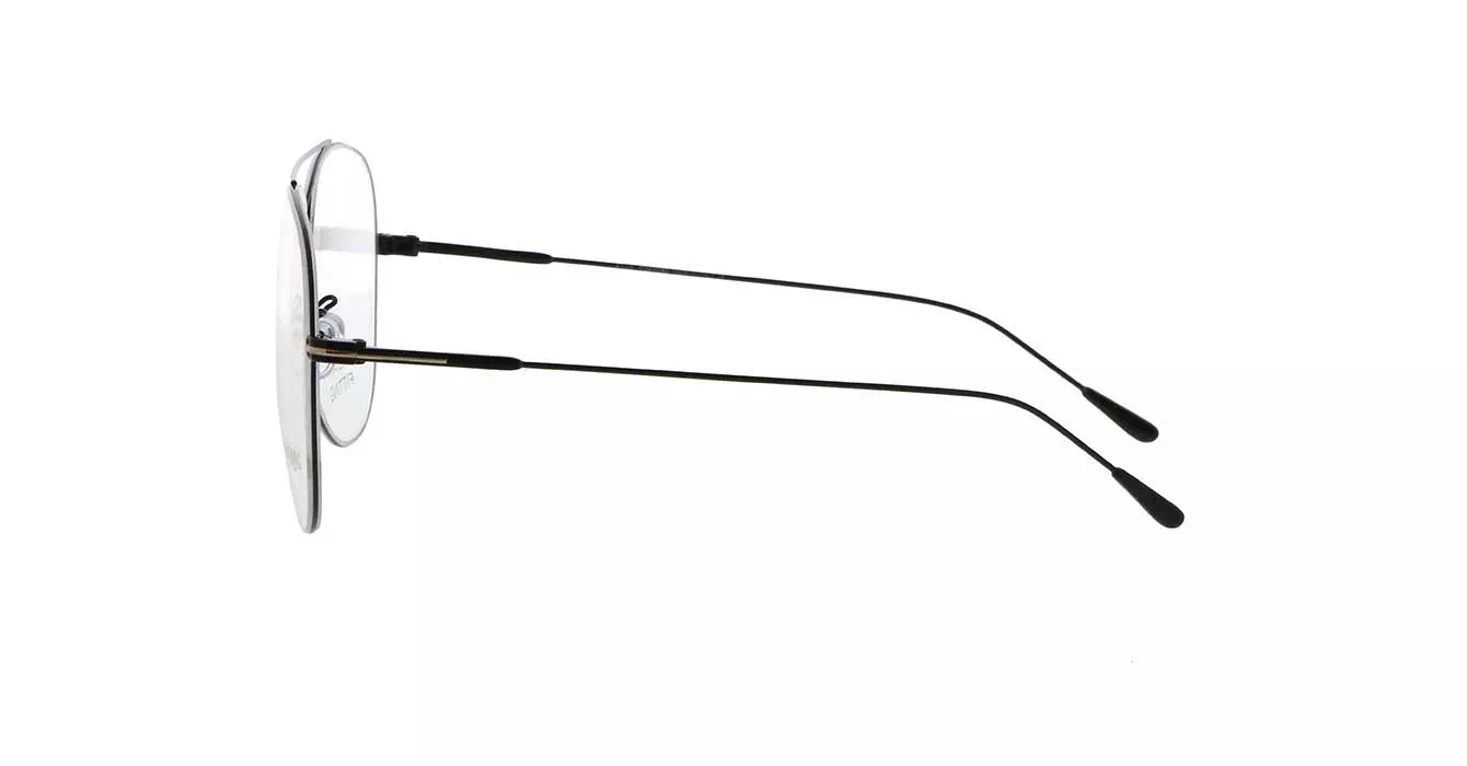 Tom Ford FT5531-F 001 s62