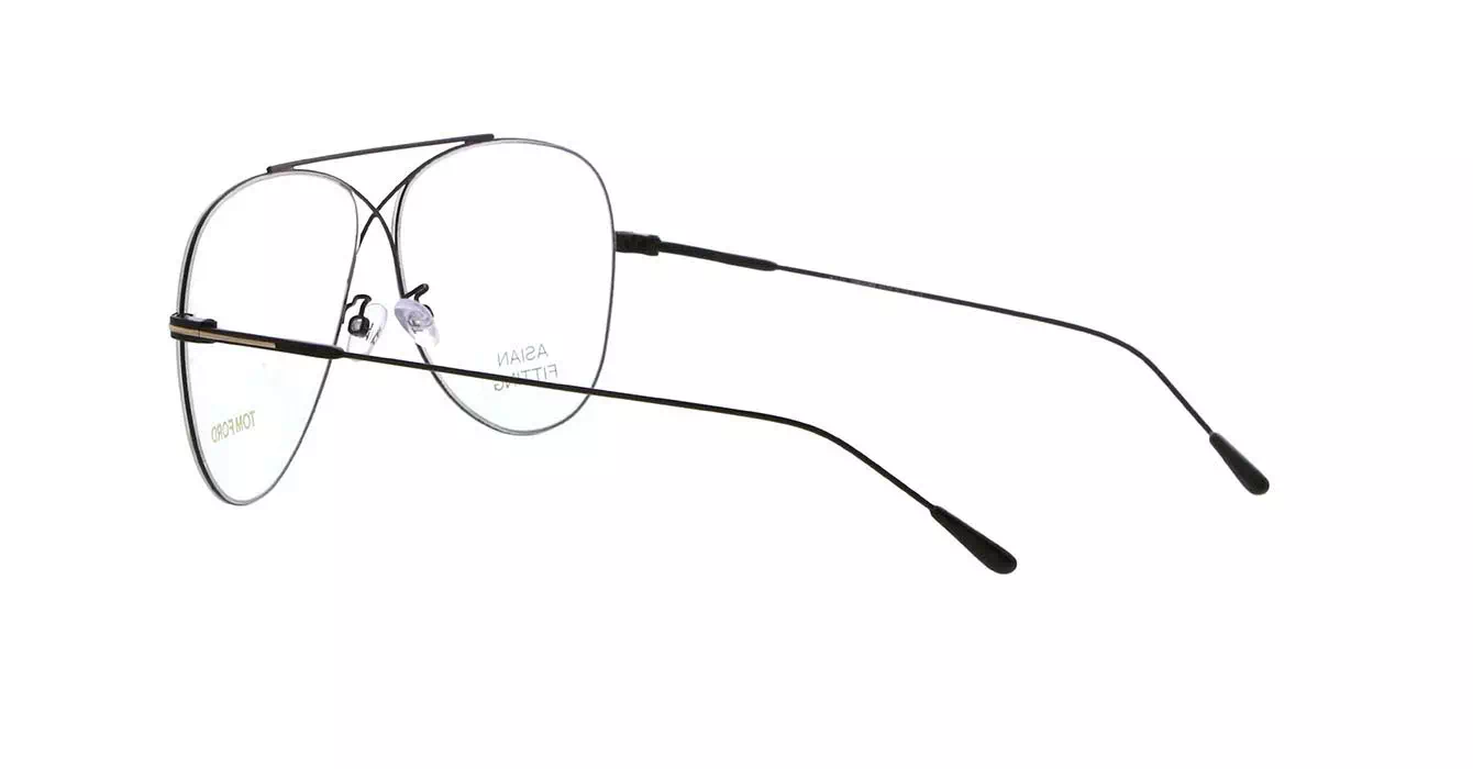 Tom Ford FT5531-F 001 s62