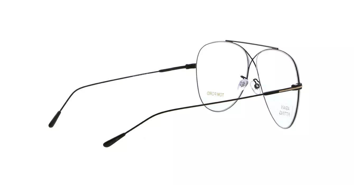 Tom Ford FT5531-F 001 s62