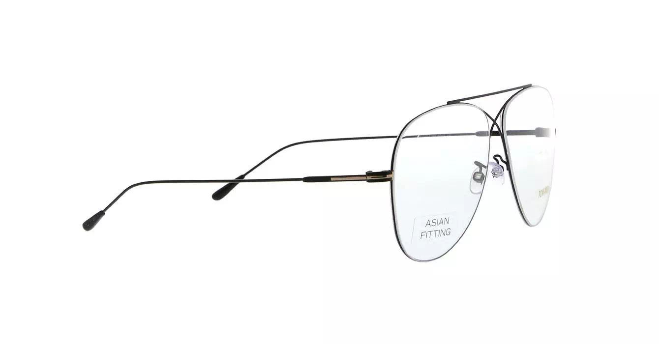 Tom Ford FT5531-F 001 s62