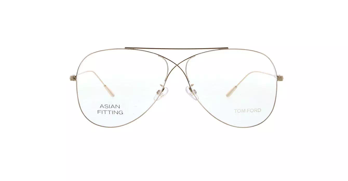 Tom Ford FT5531-F 028 s62