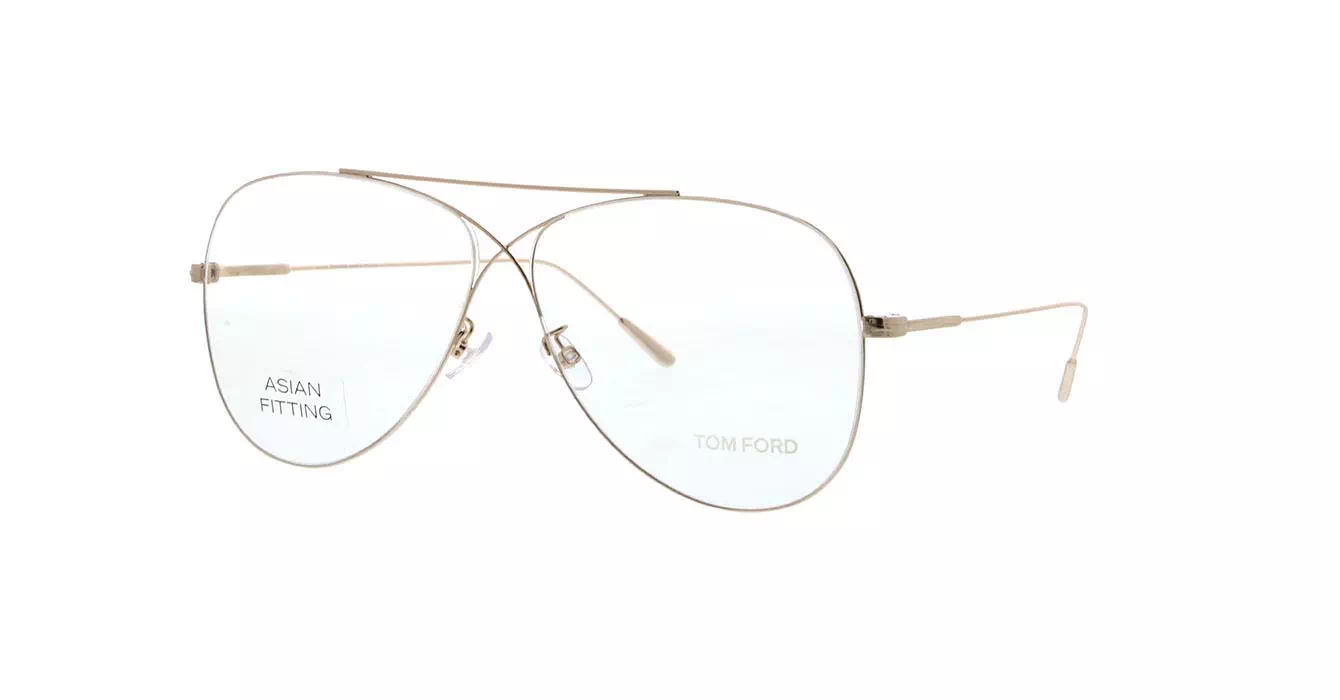 Tom Ford FT5531-F 028 s62