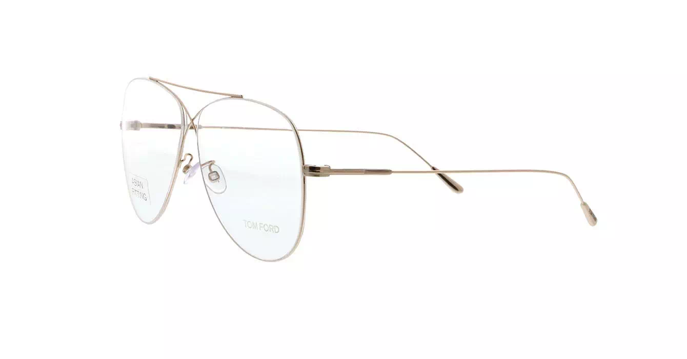 Tom Ford FT5531-F 028 s62