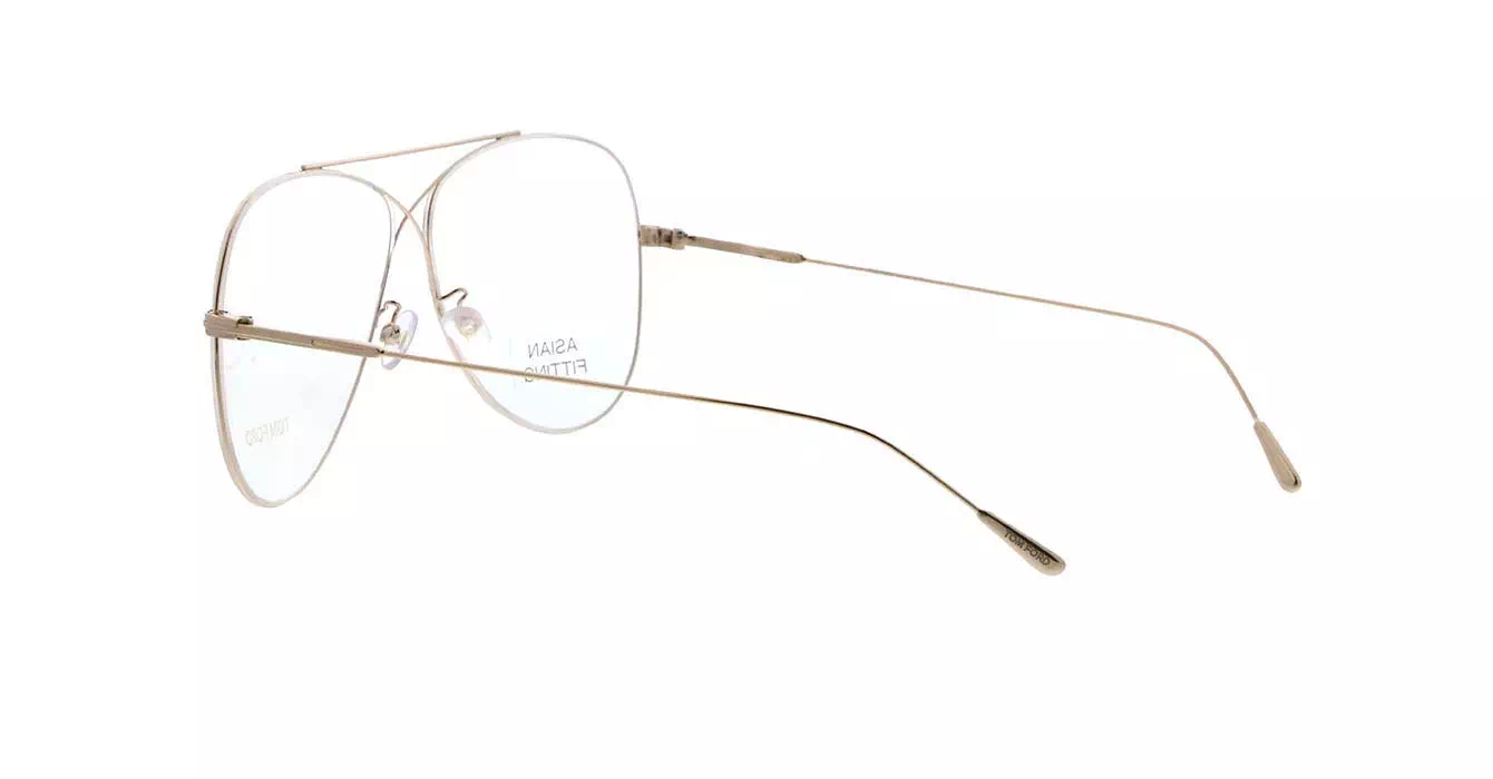 Tom Ford FT5531-F 028 s62