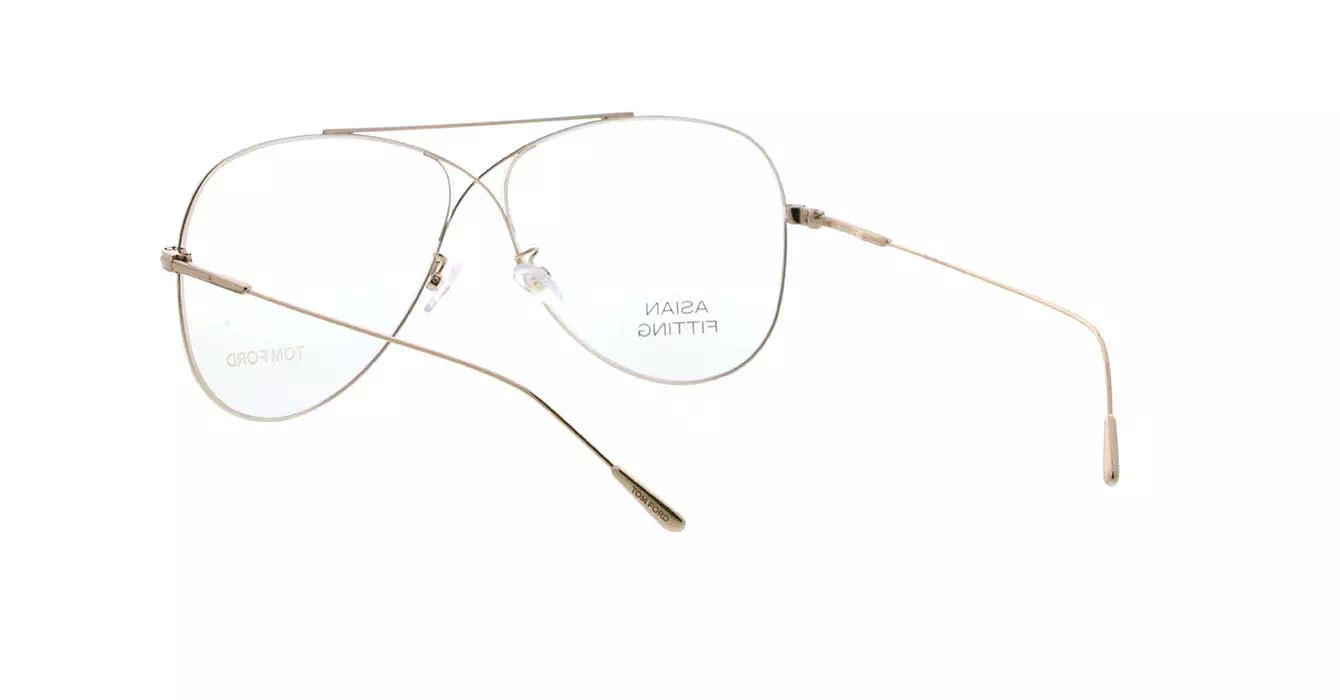 Tom Ford FT5531-F 028 s62