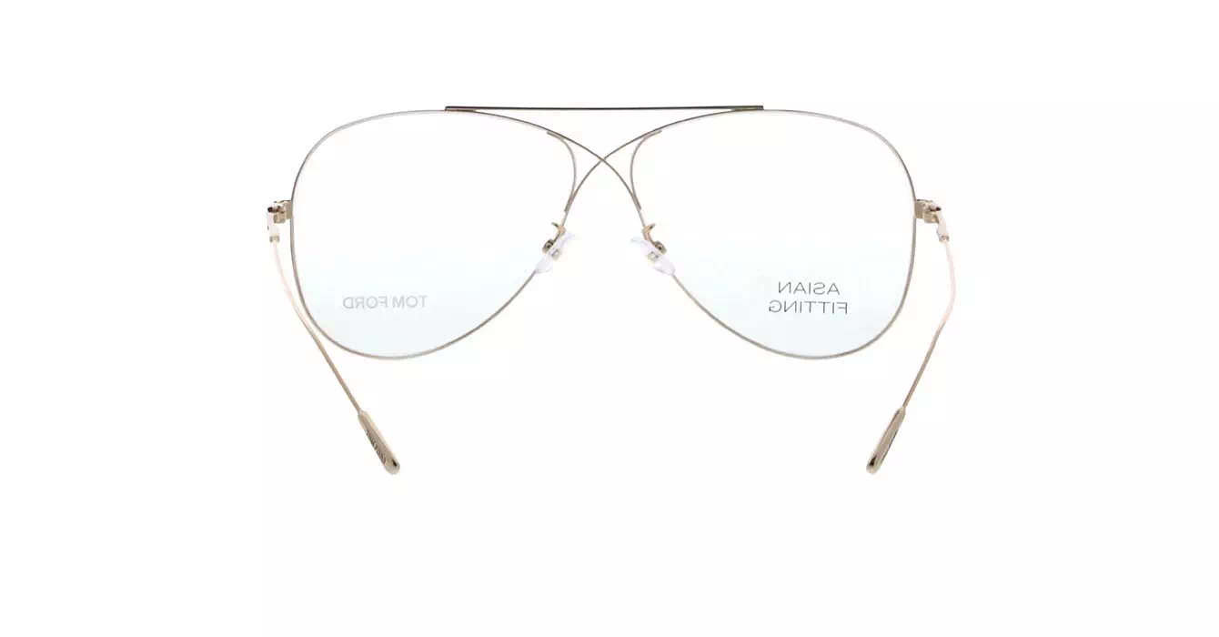 Tom Ford FT5531-F 028 s62