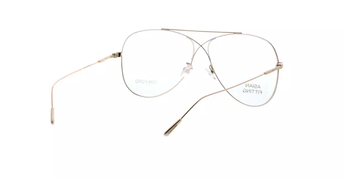 Tom Ford FT5531-F 028 s62