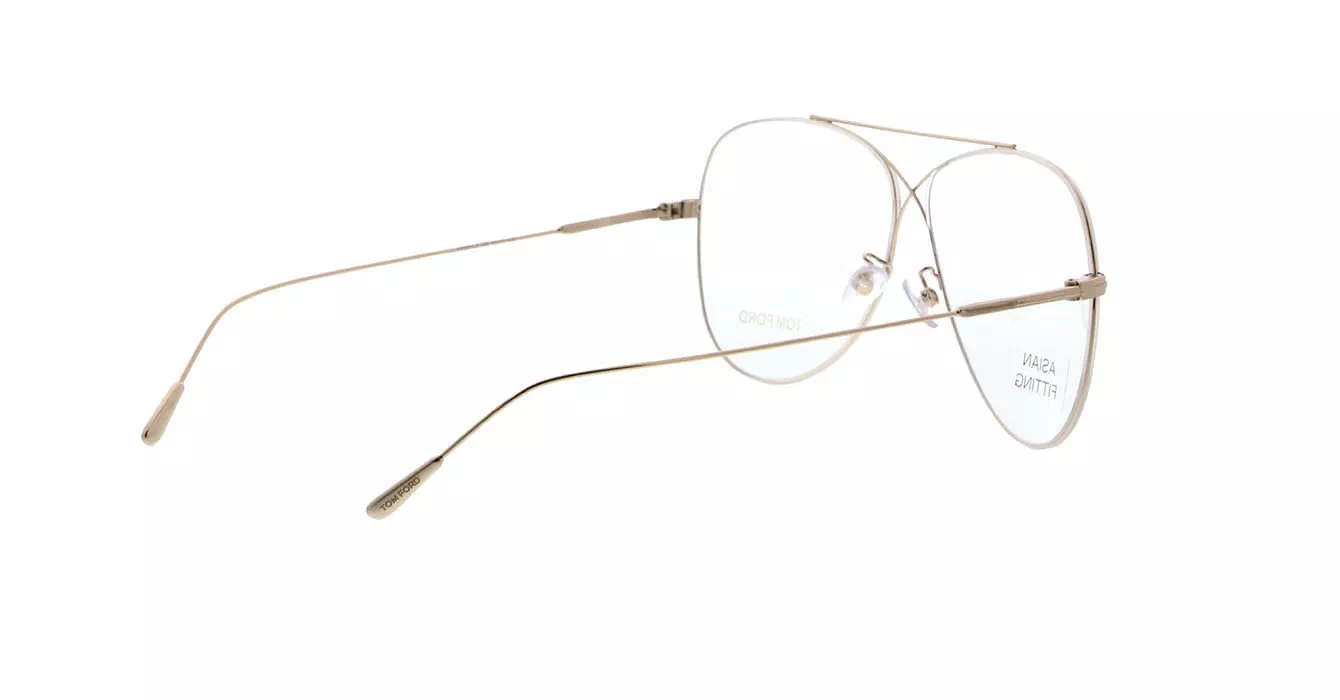 Tom Ford FT5531-F 028 s62