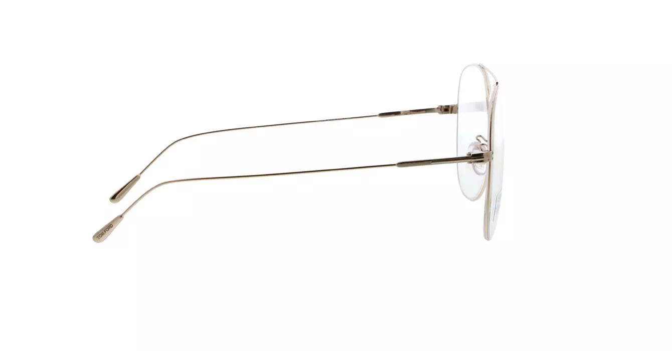 Tom Ford FT5531-F 028 s62