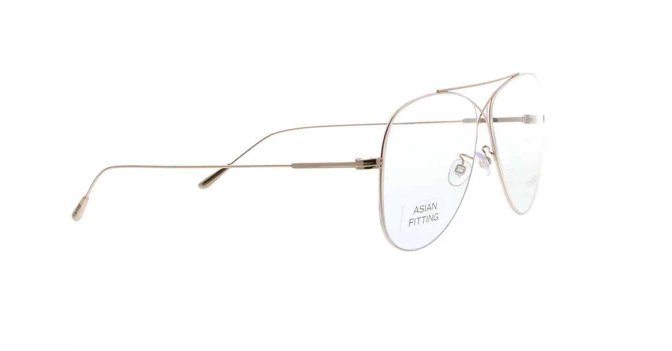 Tom Ford FT5531-F 028 s62