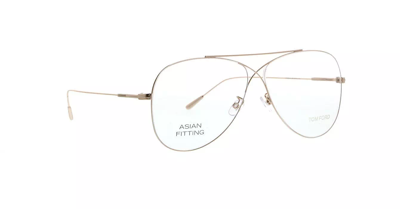 Tom Ford FT5531-F 028 s62