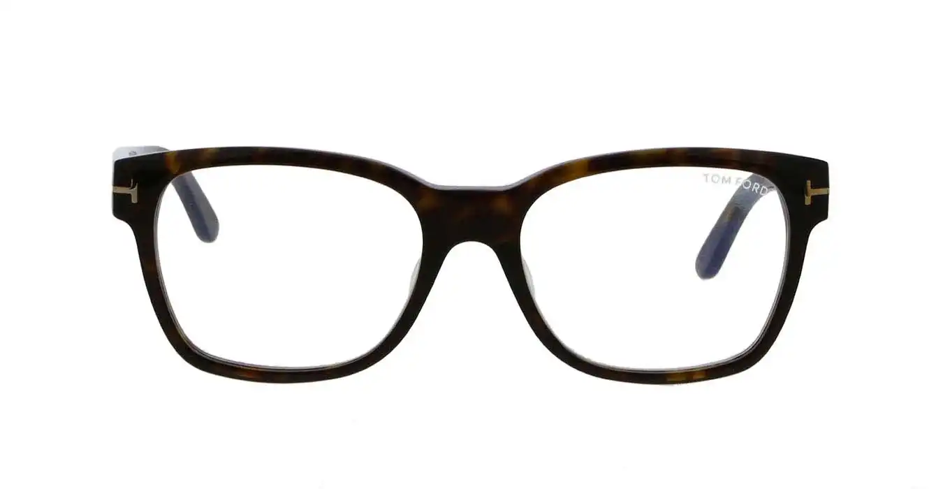 Tom Ford FT5535-D-B 052 s56
