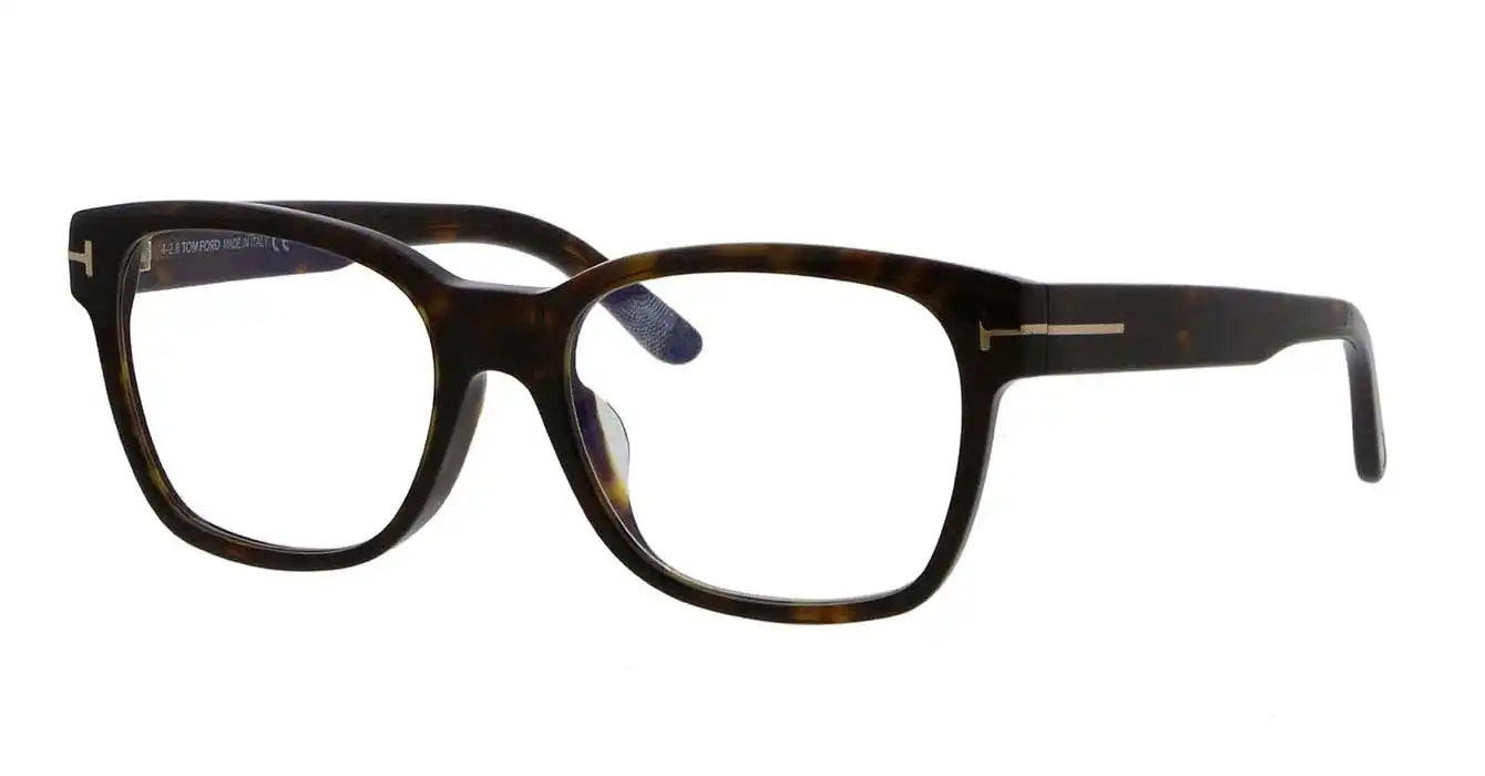 Tom Ford FT5535-D-B 052 s56