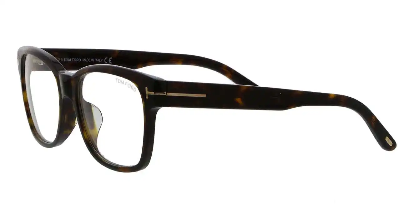 Tom Ford FT5535-D-B 052 s56