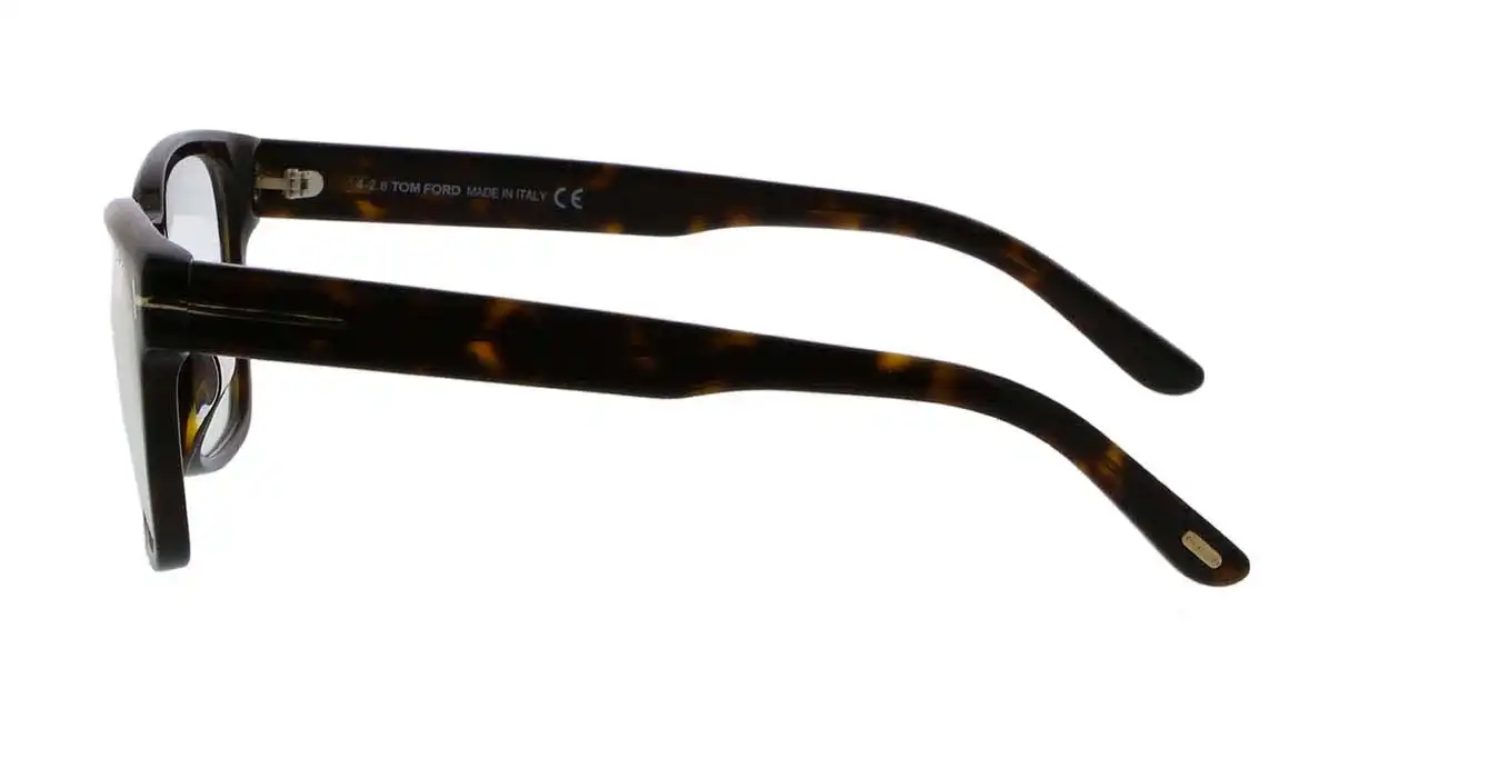 Tom Ford FT5535-D-B 052 s56