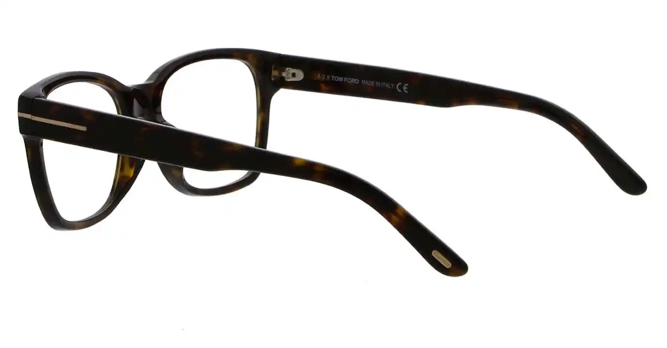 Tom Ford FT5535-D-B 052 s56
