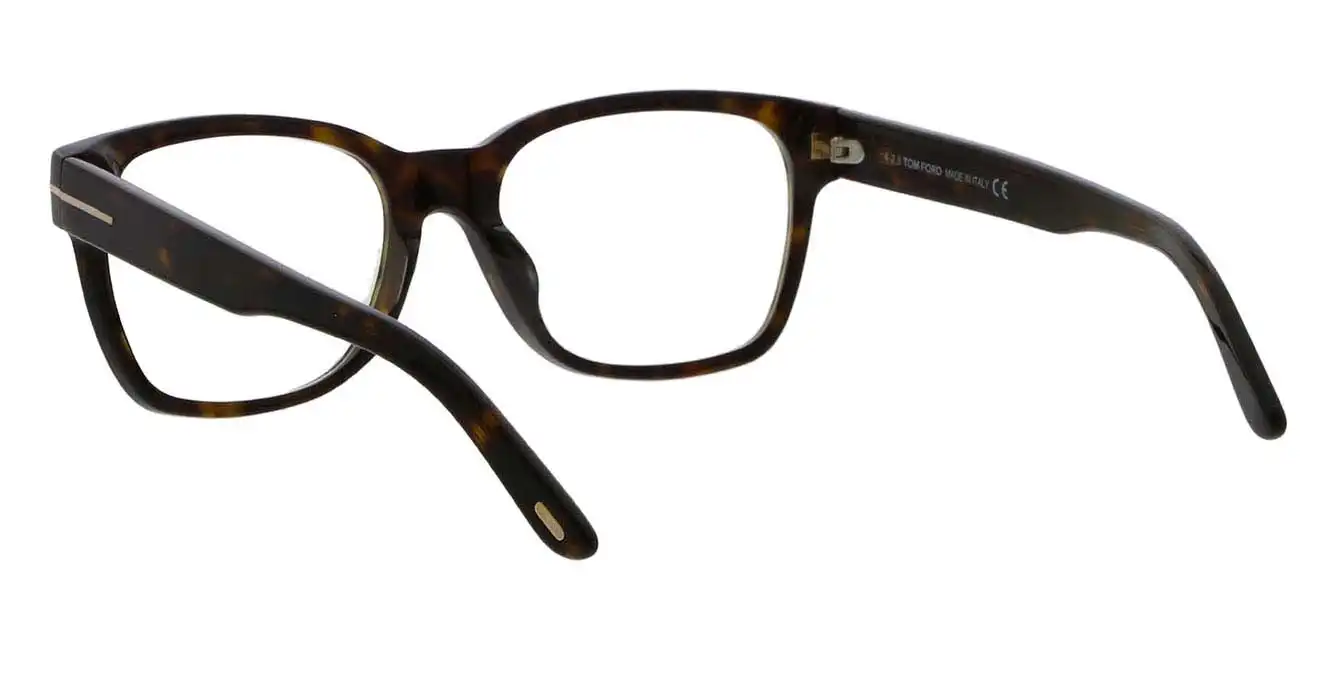 Tom Ford FT5535-D-B 052 s56