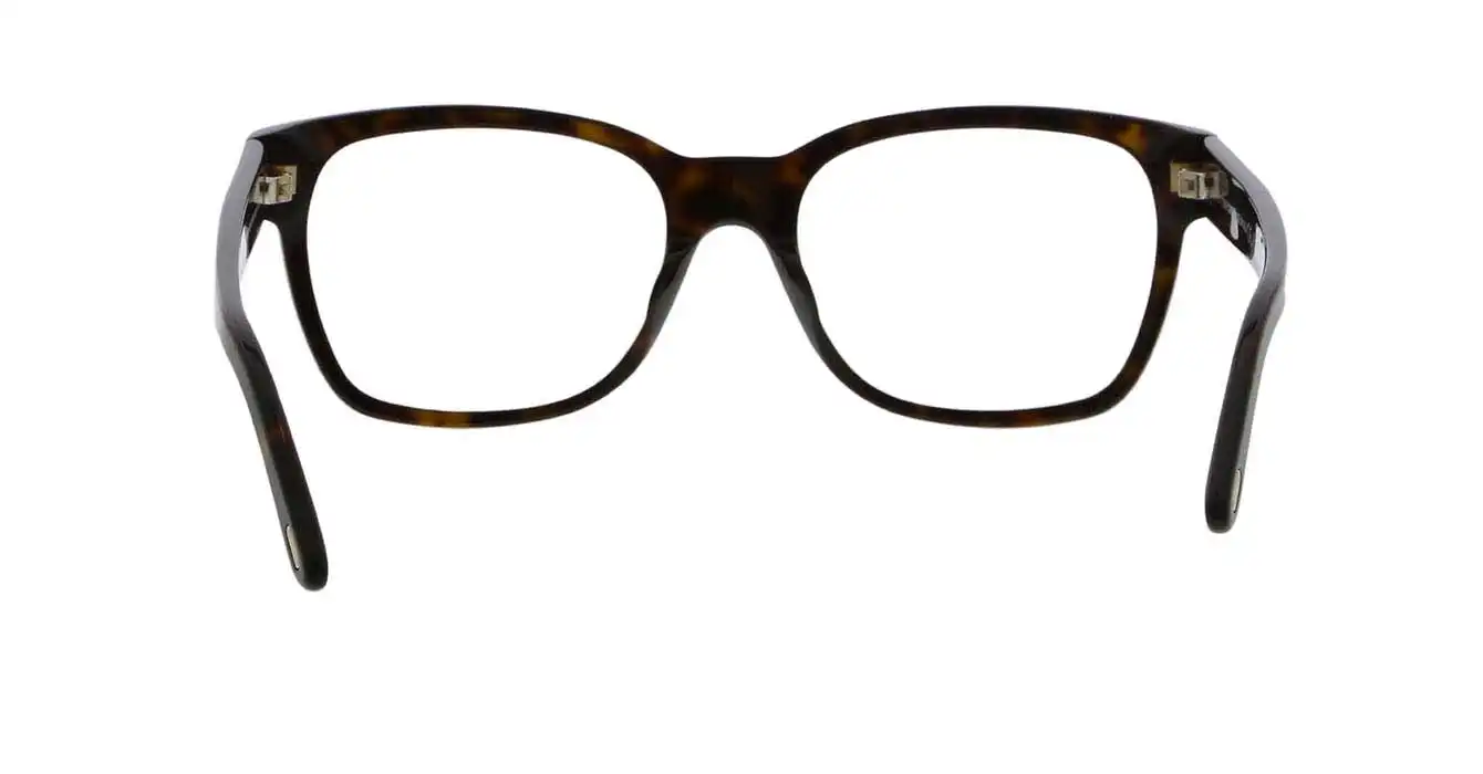 Tom Ford FT5535-D-B 052 s56