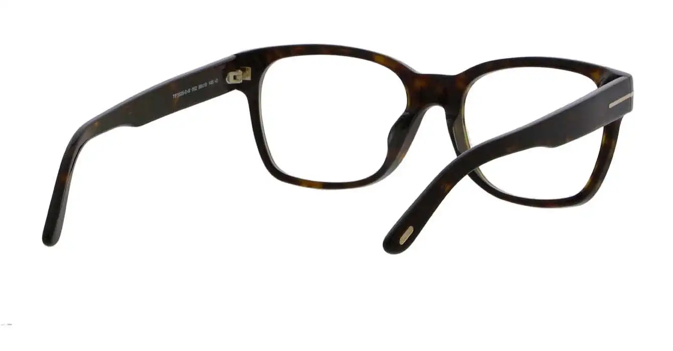Tom Ford FT5535-D-B 052 s56