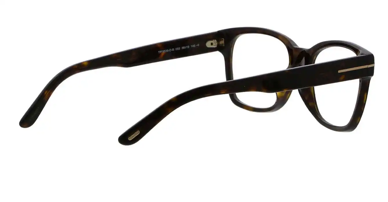 Tom Ford FT5535-D-B 052 s56