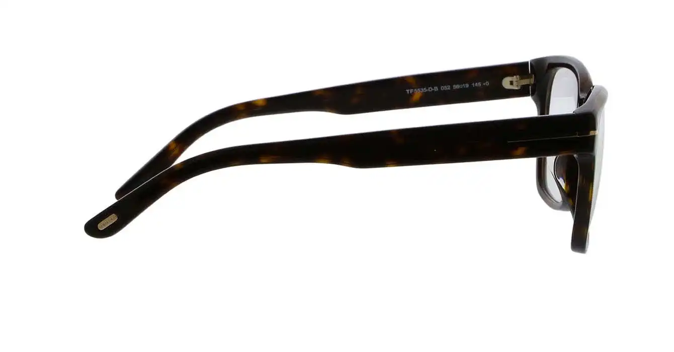 Tom Ford FT5535-D-B 052 s56