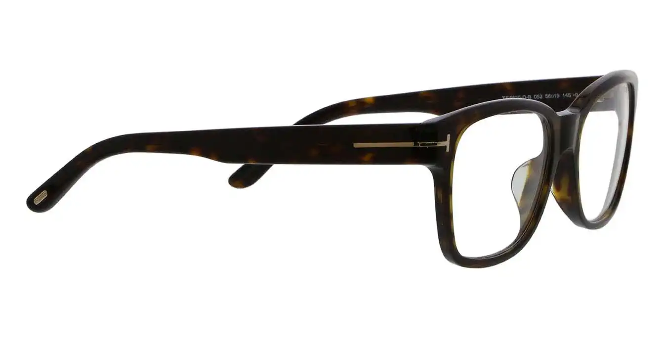 Tom Ford FT5535-D-B 052 s56