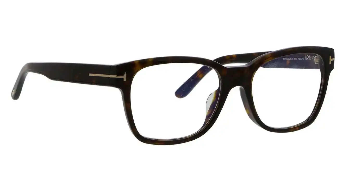 Tom Ford FT5535-D-B 052 s56