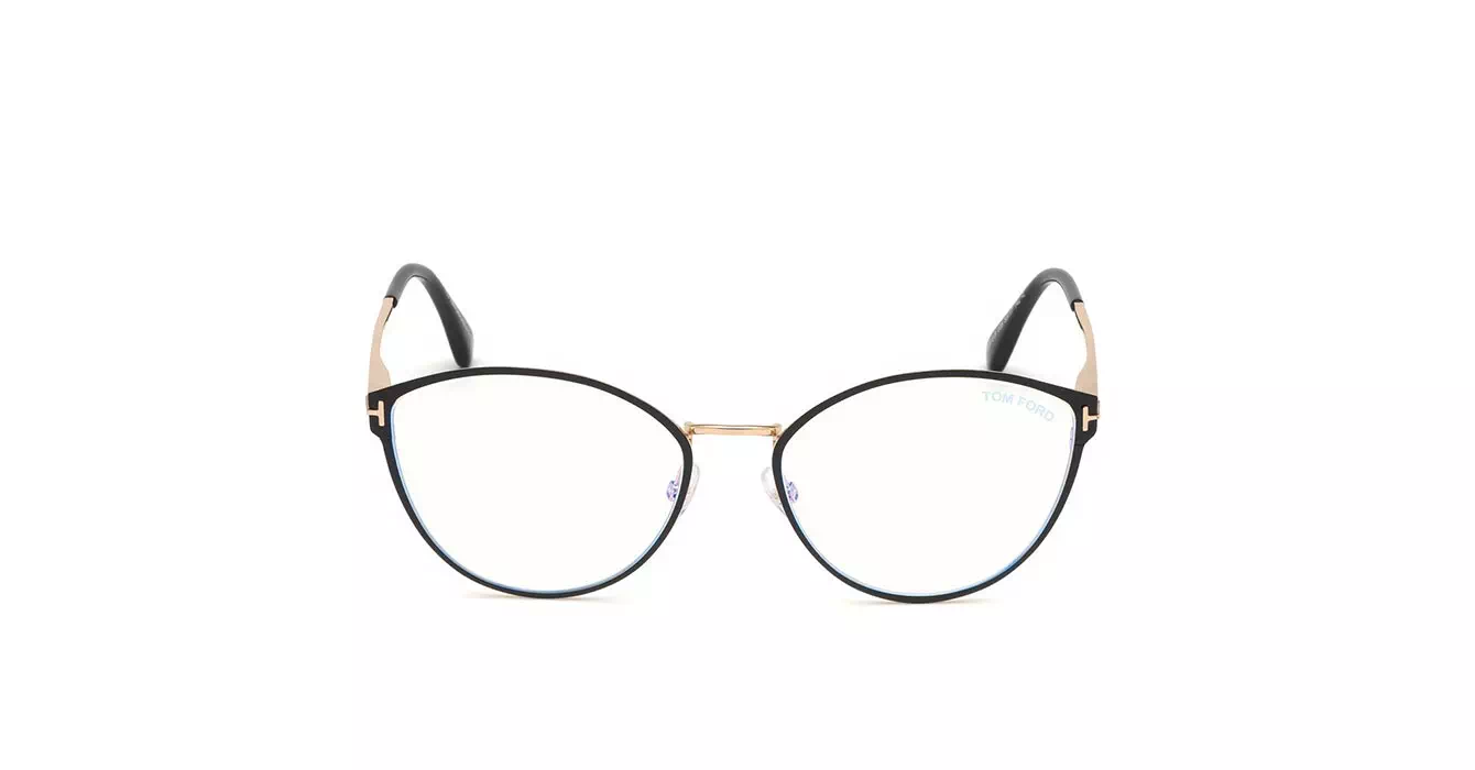 Tom Ford FT5573-B 005 s55