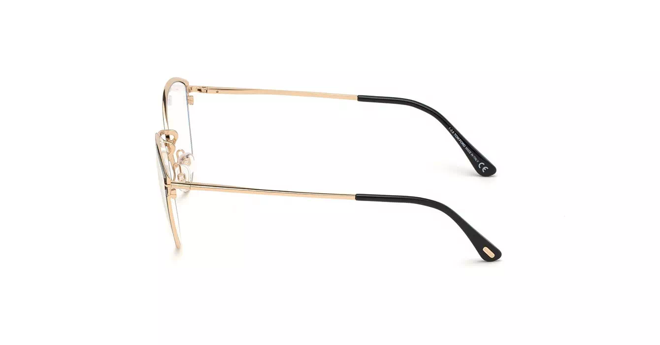 Tom Ford FT5573-B 005 s55