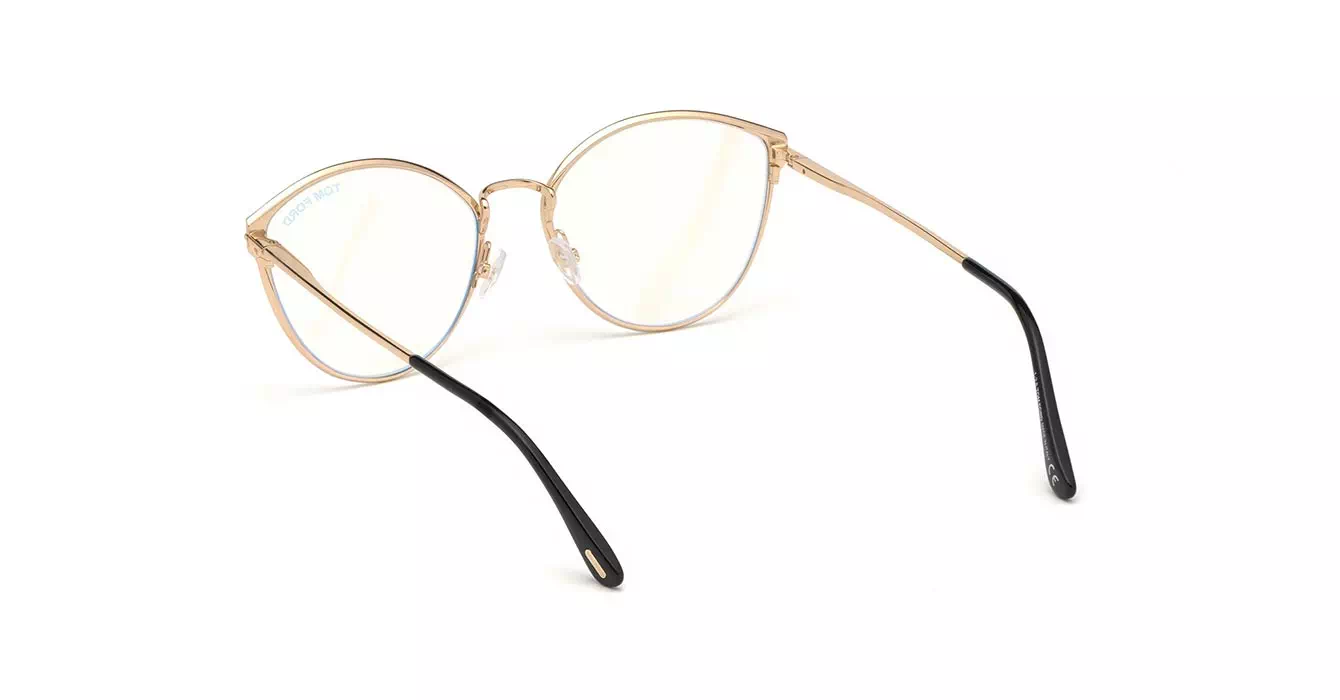 Tom Ford FT5573-B 005 s55