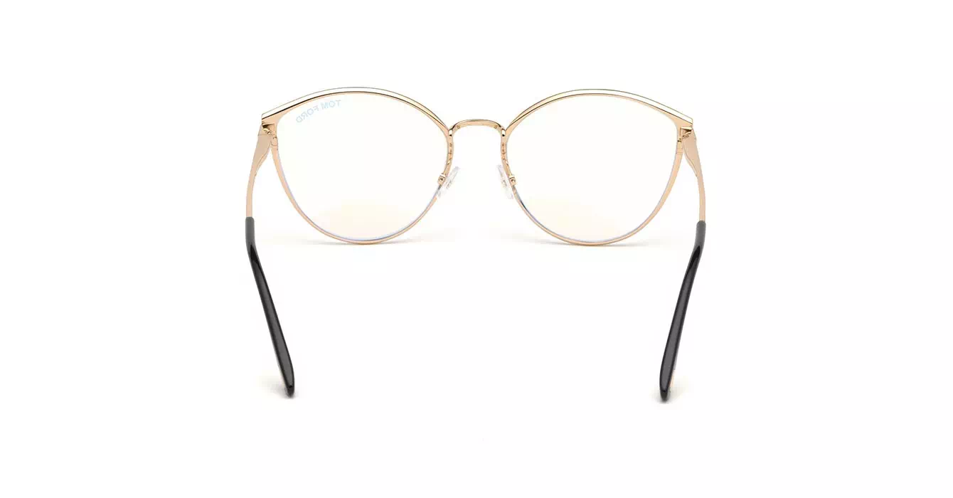 Tom Ford FT5573-B 005 s55