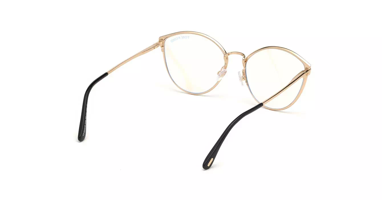 Tom Ford FT5573-B 005 s55