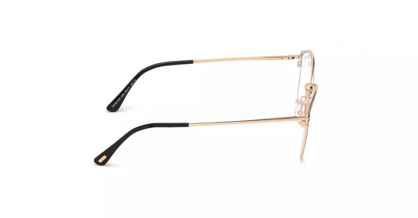 Tom Ford FT5573-B 005 s55
