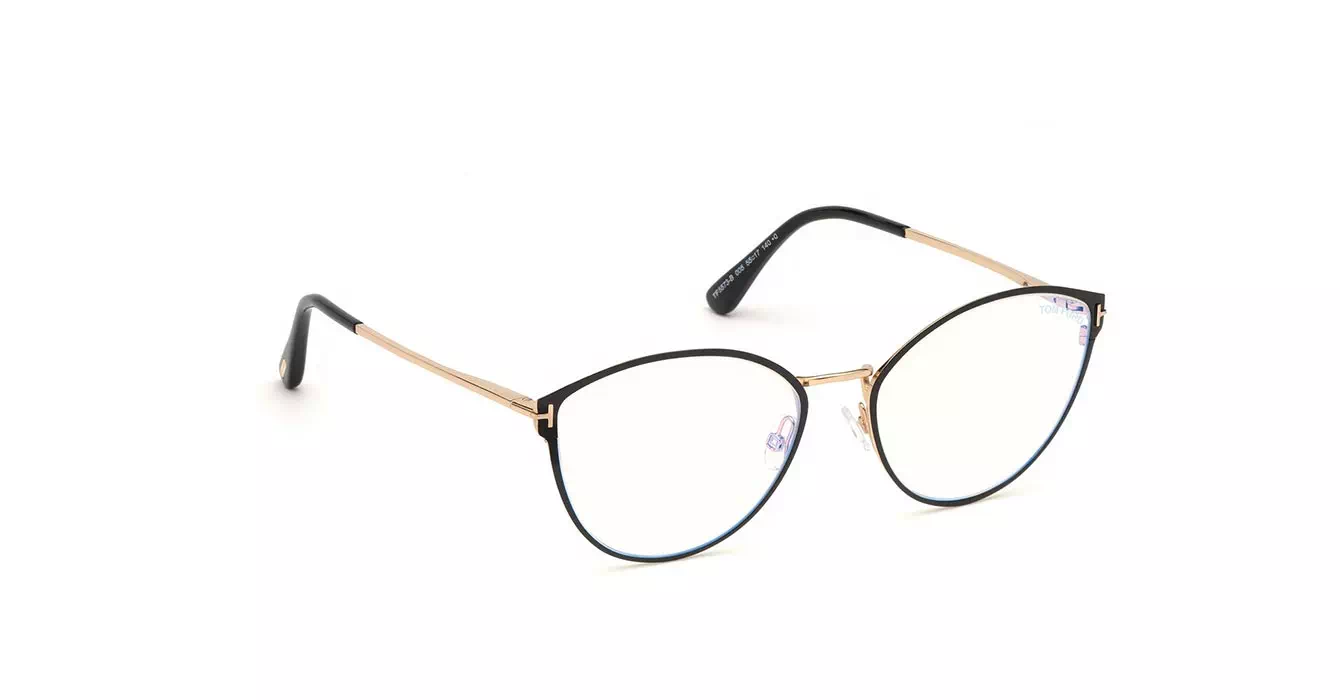 Tom Ford FT5573-B 005 s55