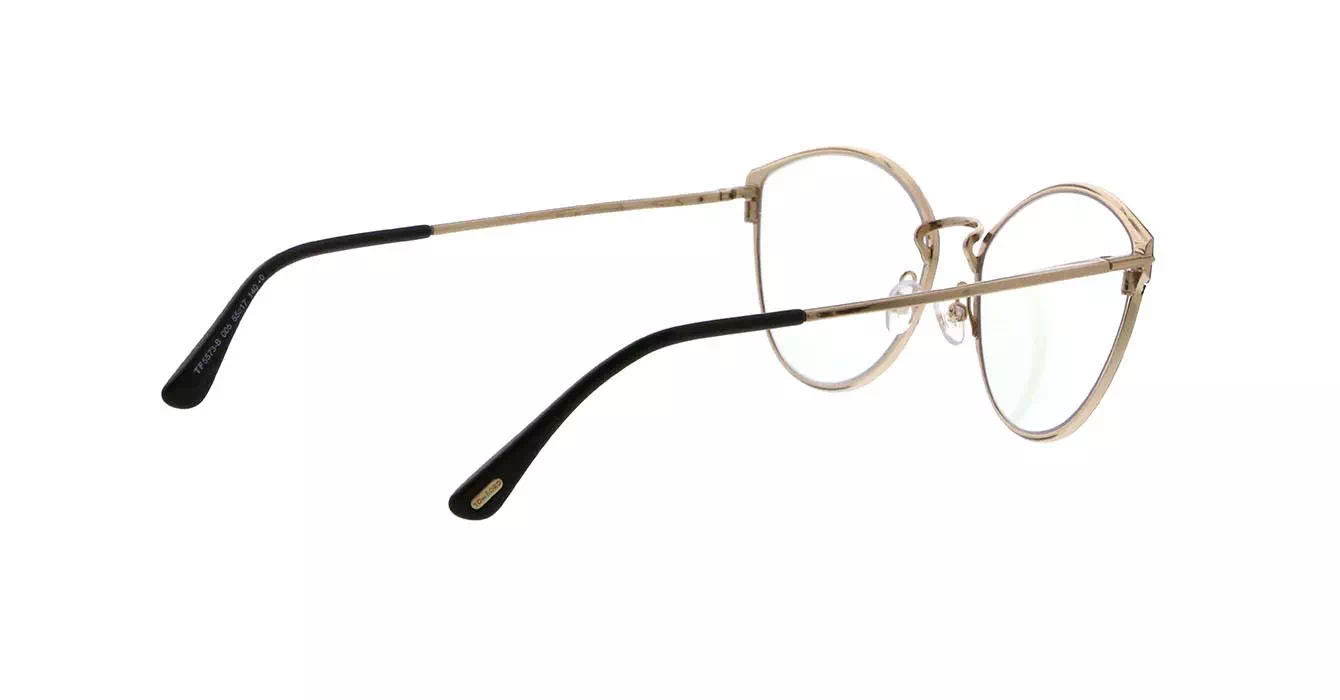 Tom Ford FT5573-B 005 s55