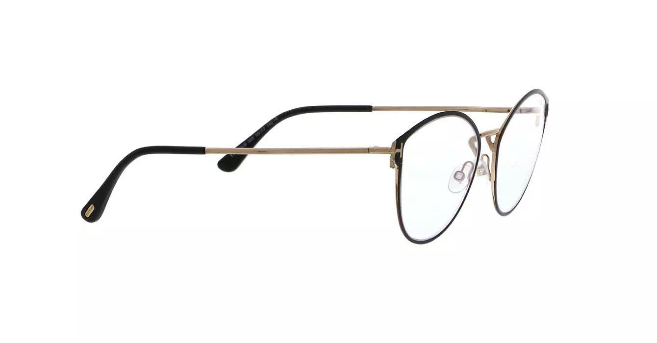 Tom Ford FT5573-B 005 s55