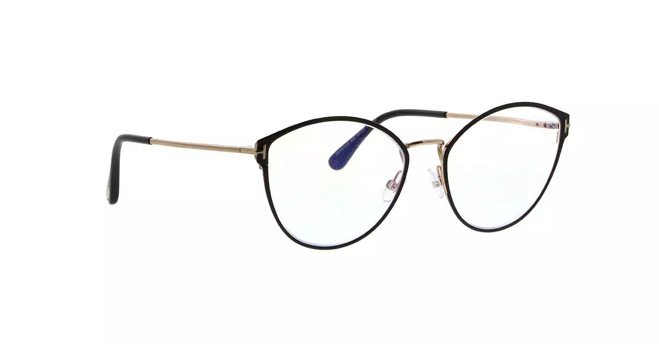 Tom Ford FT5573-B 005 s55