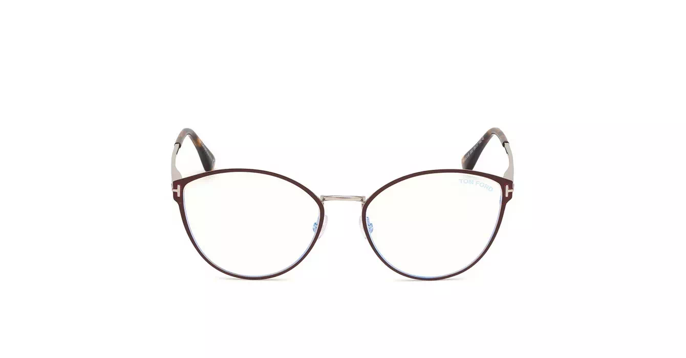 Tom Ford FT5573-B 069 s55