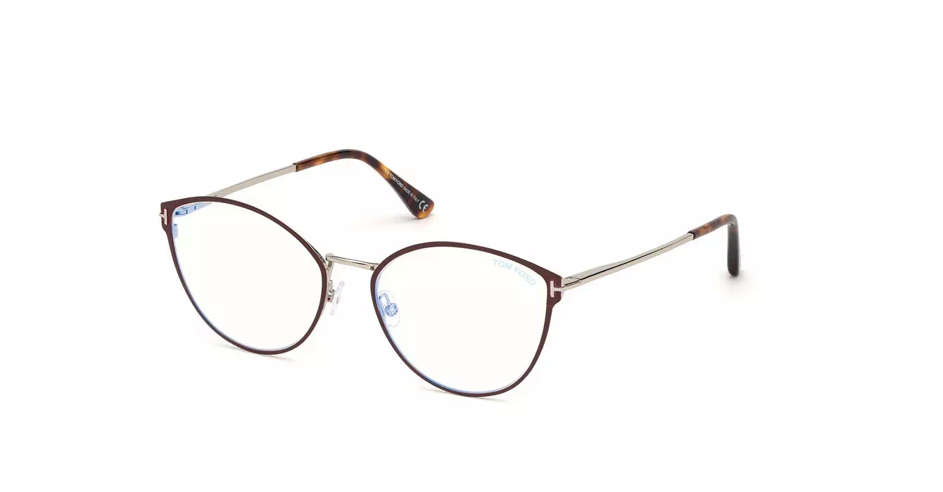Tom Ford FT5573-B 069 s55