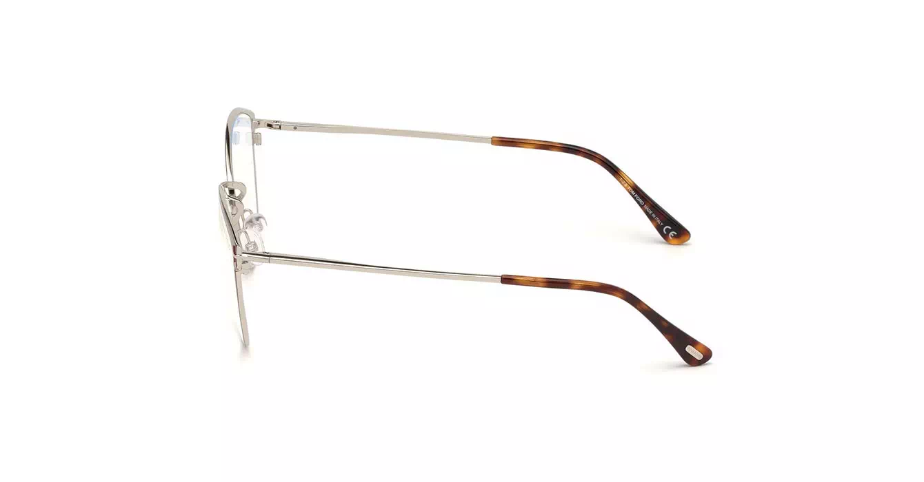 Tom Ford FT5573-B 069 s55