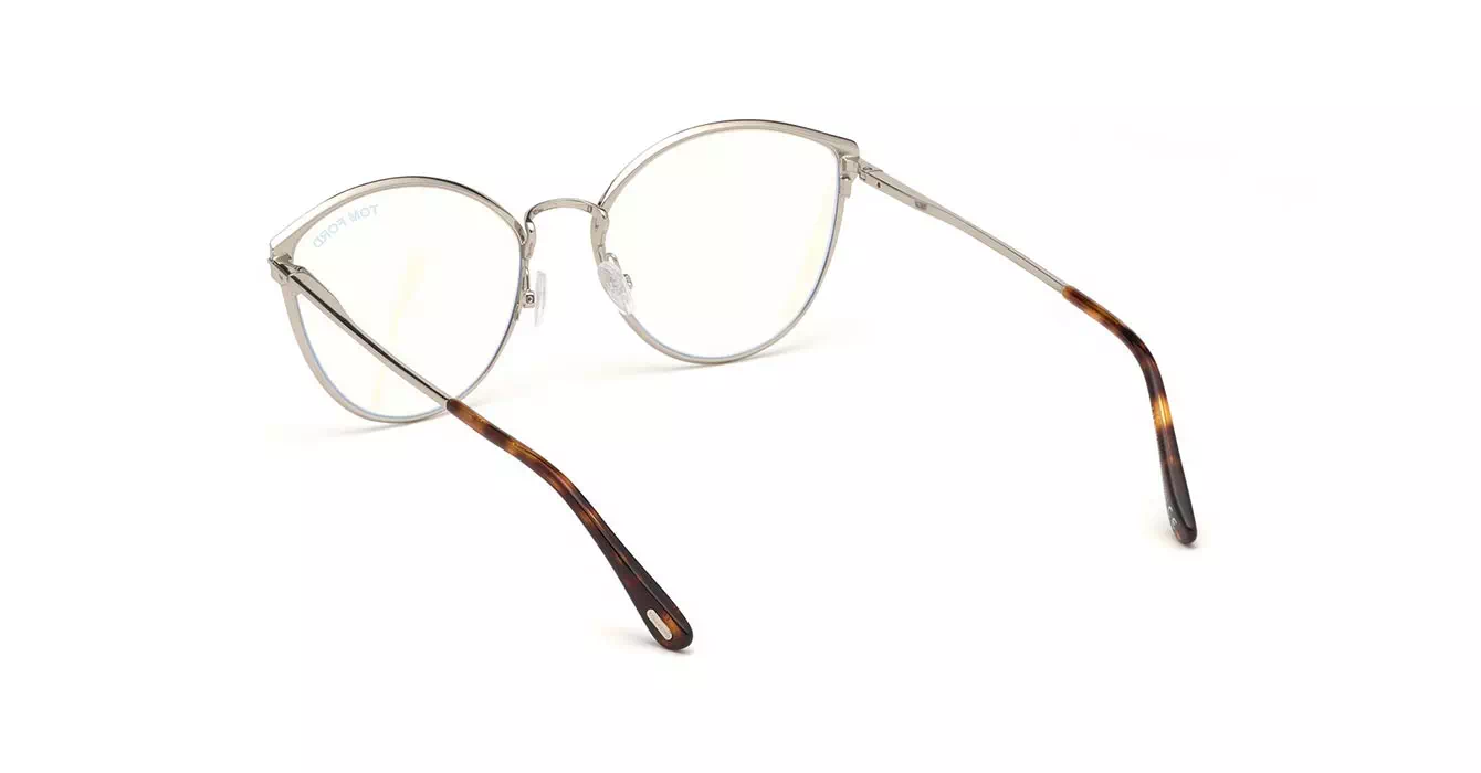 Tom Ford FT5573-B 069 s55